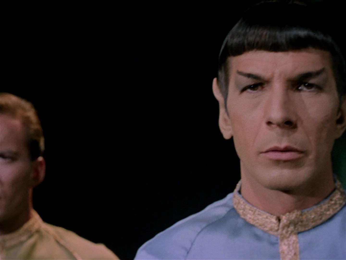 ariane179254_StarTrek_1x12_TheMenageriePart2_0014.jpg