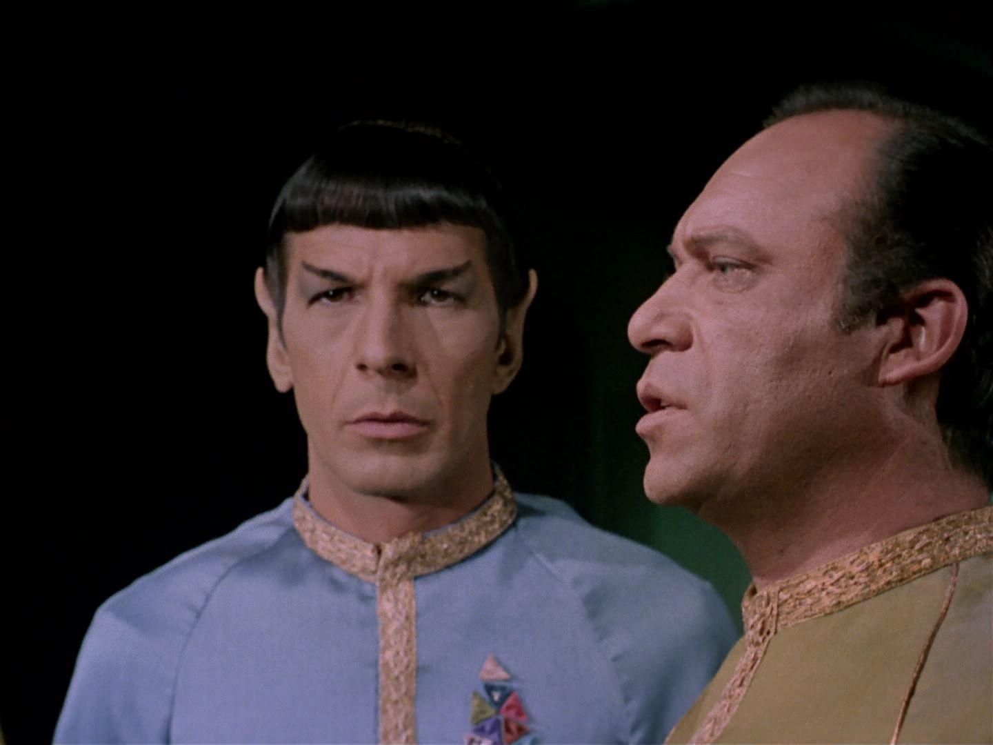 ariane179254_StarTrek_1x12_TheMenageriePart2_0021.jpg