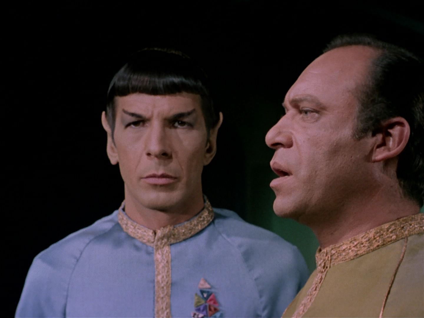 ariane179254_StarTrek_1x12_TheMenageriePart2_0029.jpg