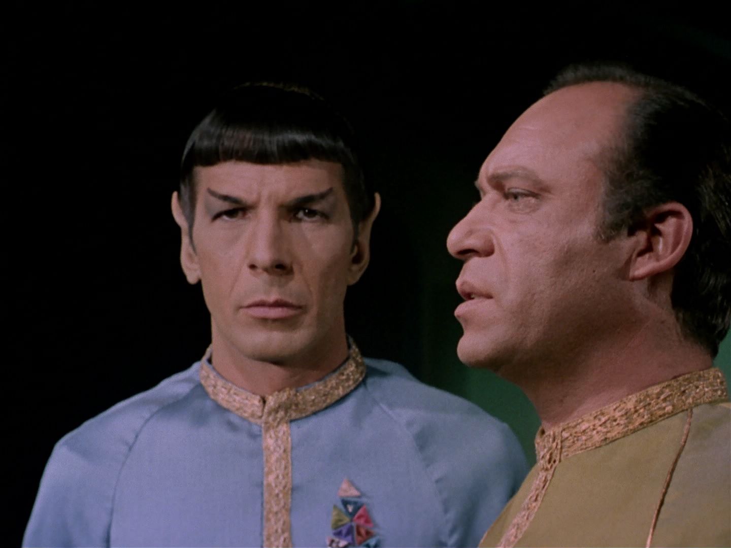 ariane179254_StarTrek_1x12_TheMenageriePart2_0031.jpg