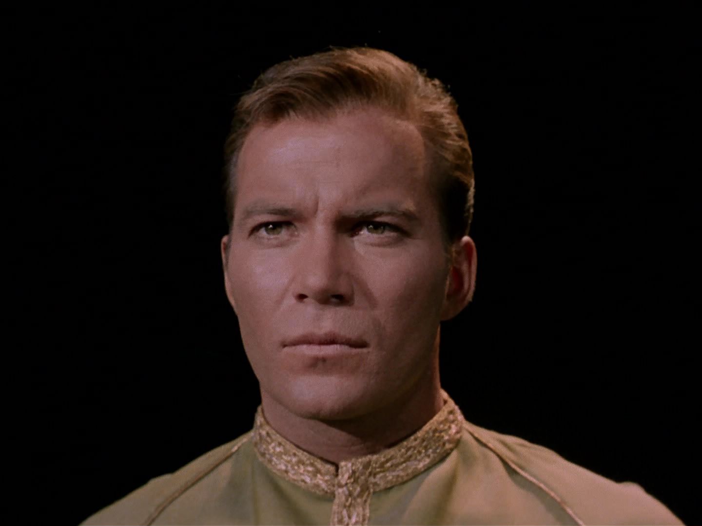 ariane179254_StarTrek_1x12_TheMenageriePart2_0041.jpg