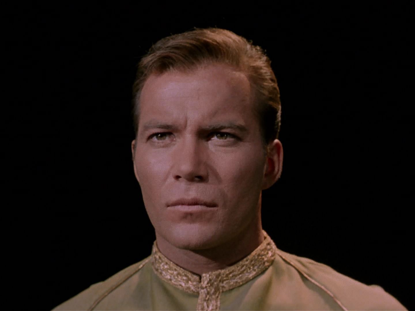 ariane179254_StarTrek_1x12_TheMenageriePart2_0045.jpg