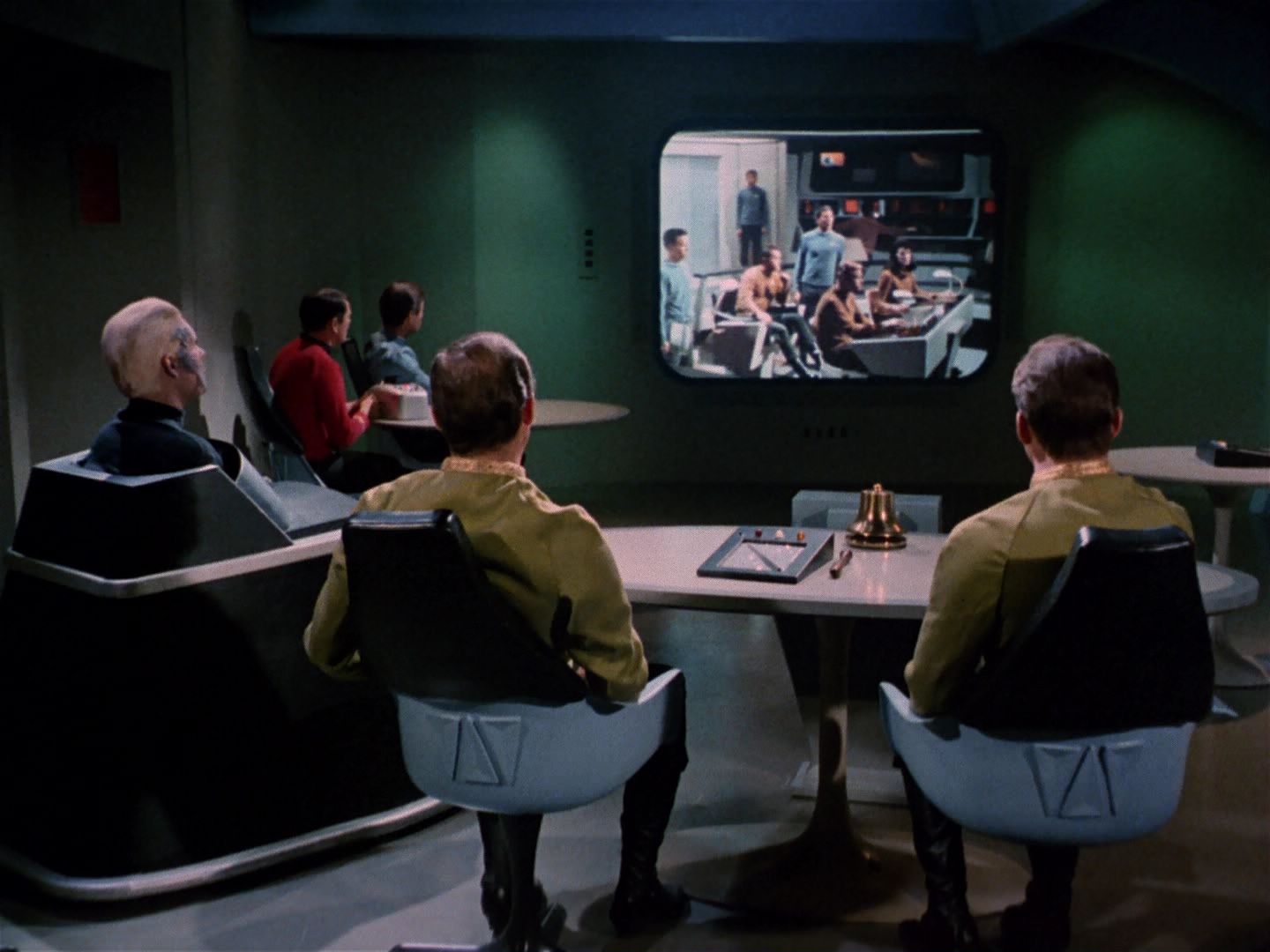 ariane179254_StarTrek_1x12_TheMenageriePart2_0058.jpg