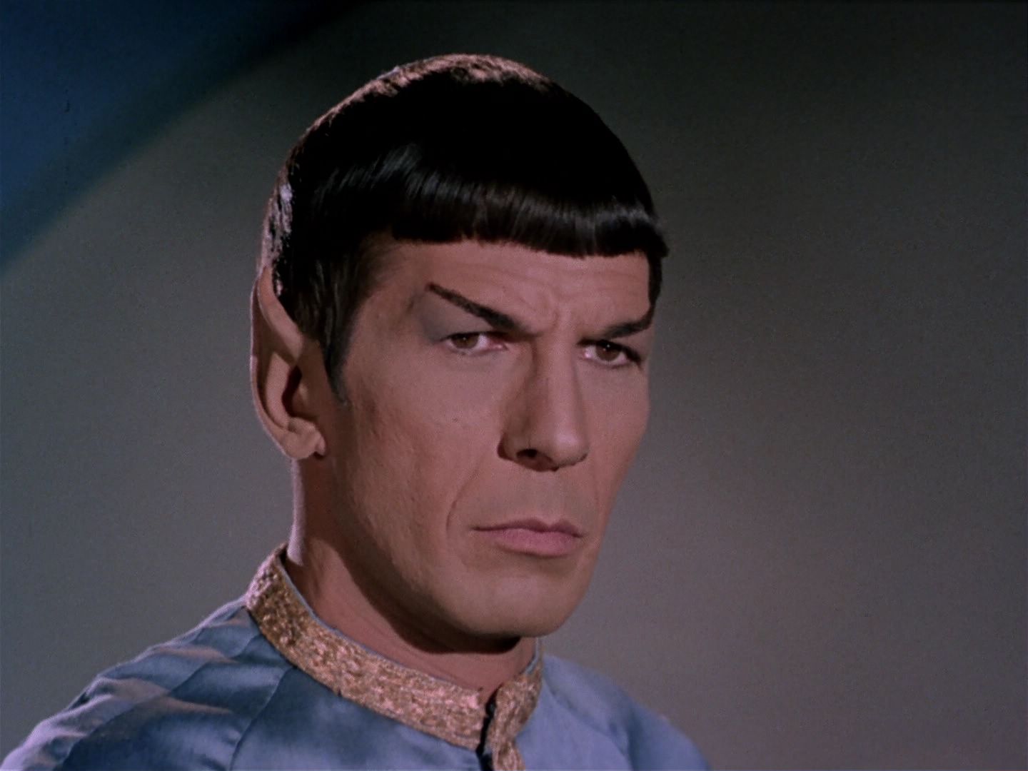 ariane179254_StarTrek_1x12_TheMenageriePart2_0100.jpg
