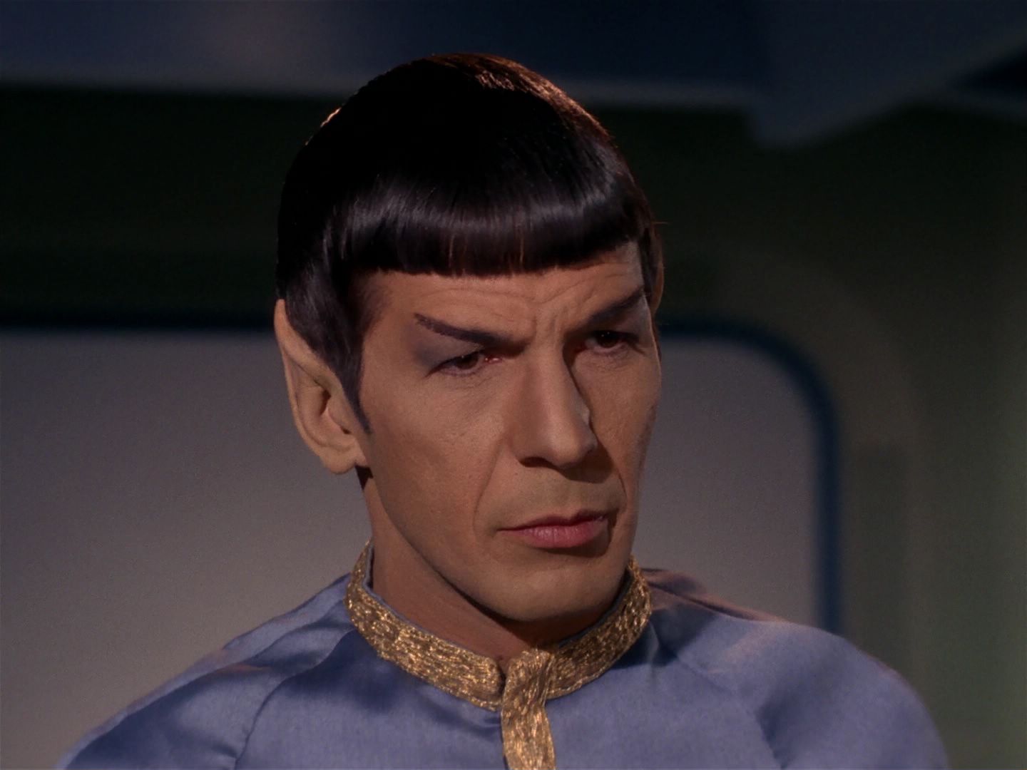 ariane179254_StarTrek_1x12_TheMenageriePart2_0259.jpg
