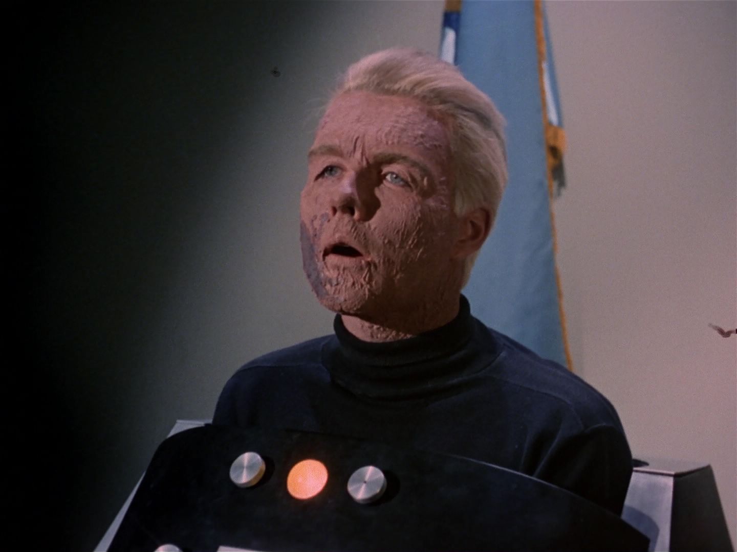 ariane179254_StarTrek_1x12_TheMenageriePart2_0271.jpg