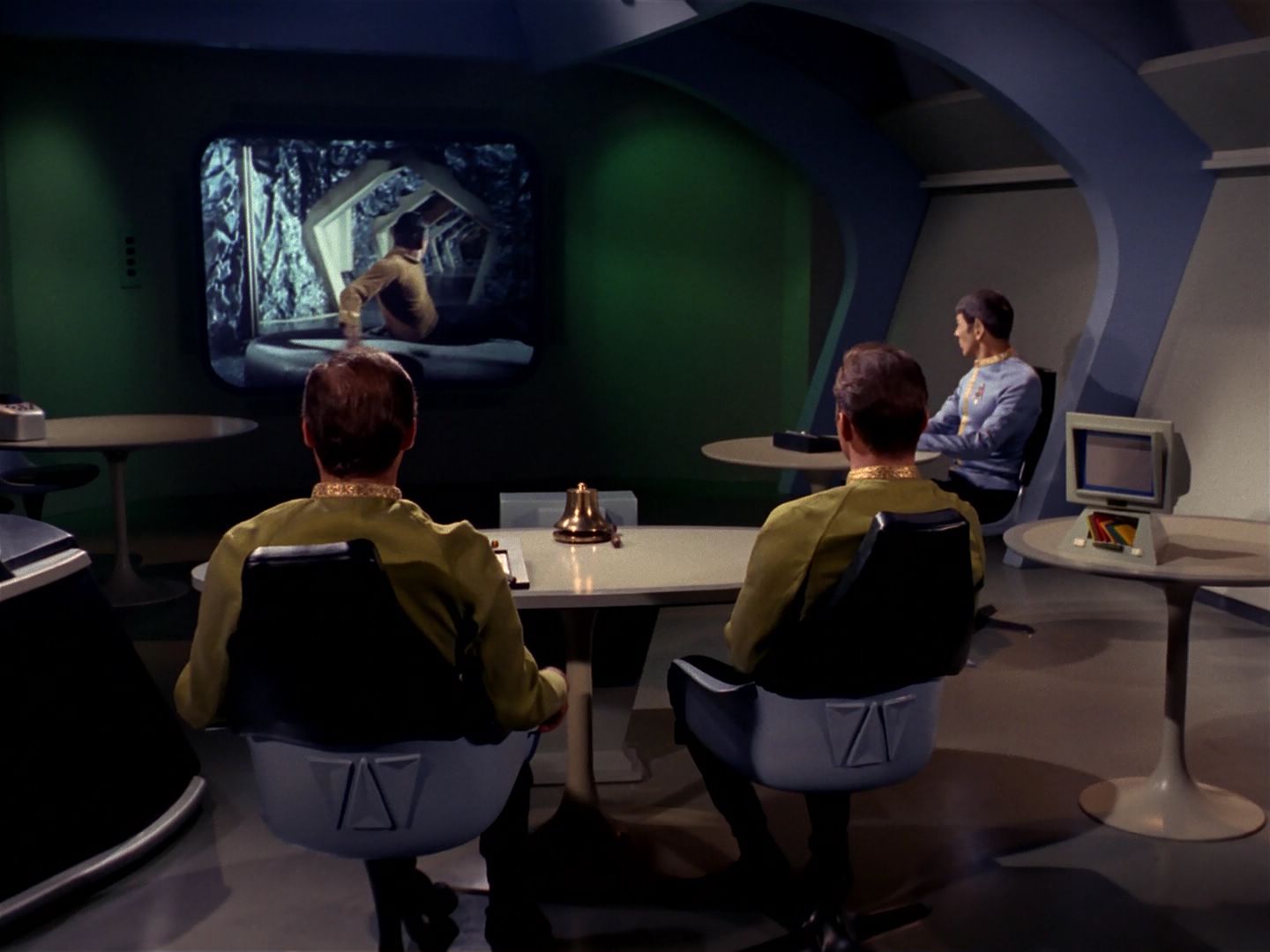 ariane179254_StarTrek_1x12_TheMenageriePart2_0298.jpg