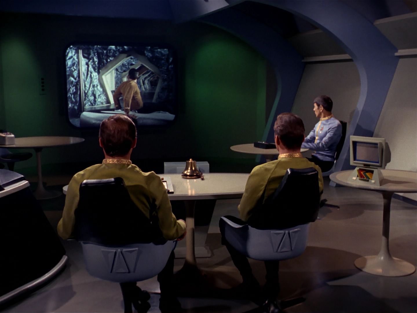 ariane179254_StarTrek_1x12_TheMenageriePart2_0299.jpg