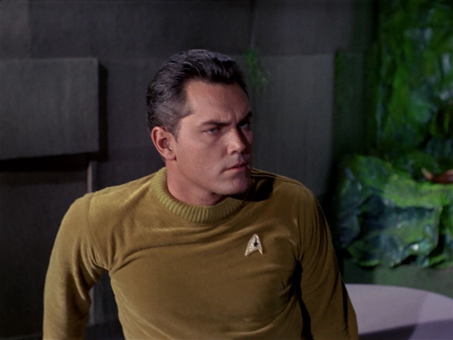 ariane179254_StarTrek_1x12_TheMenageriePart2_0301.jpg