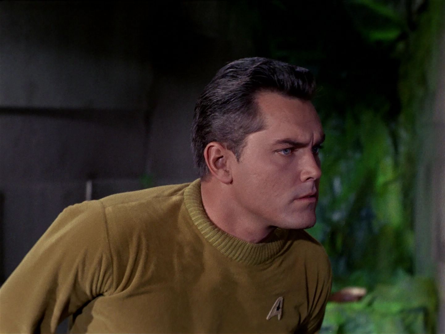 ariane179254_StarTrek_1x12_TheMenageriePart2_0303.jpg