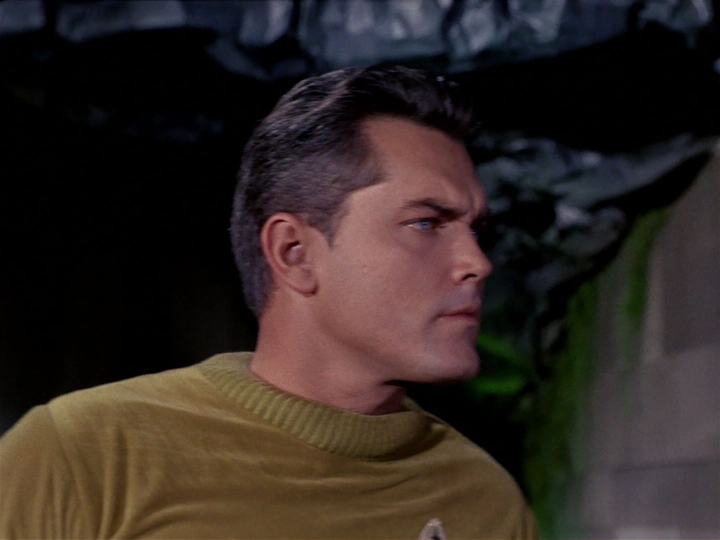 ariane179254_StarTrek_1x12_TheMenageriePart2_0306.jpg