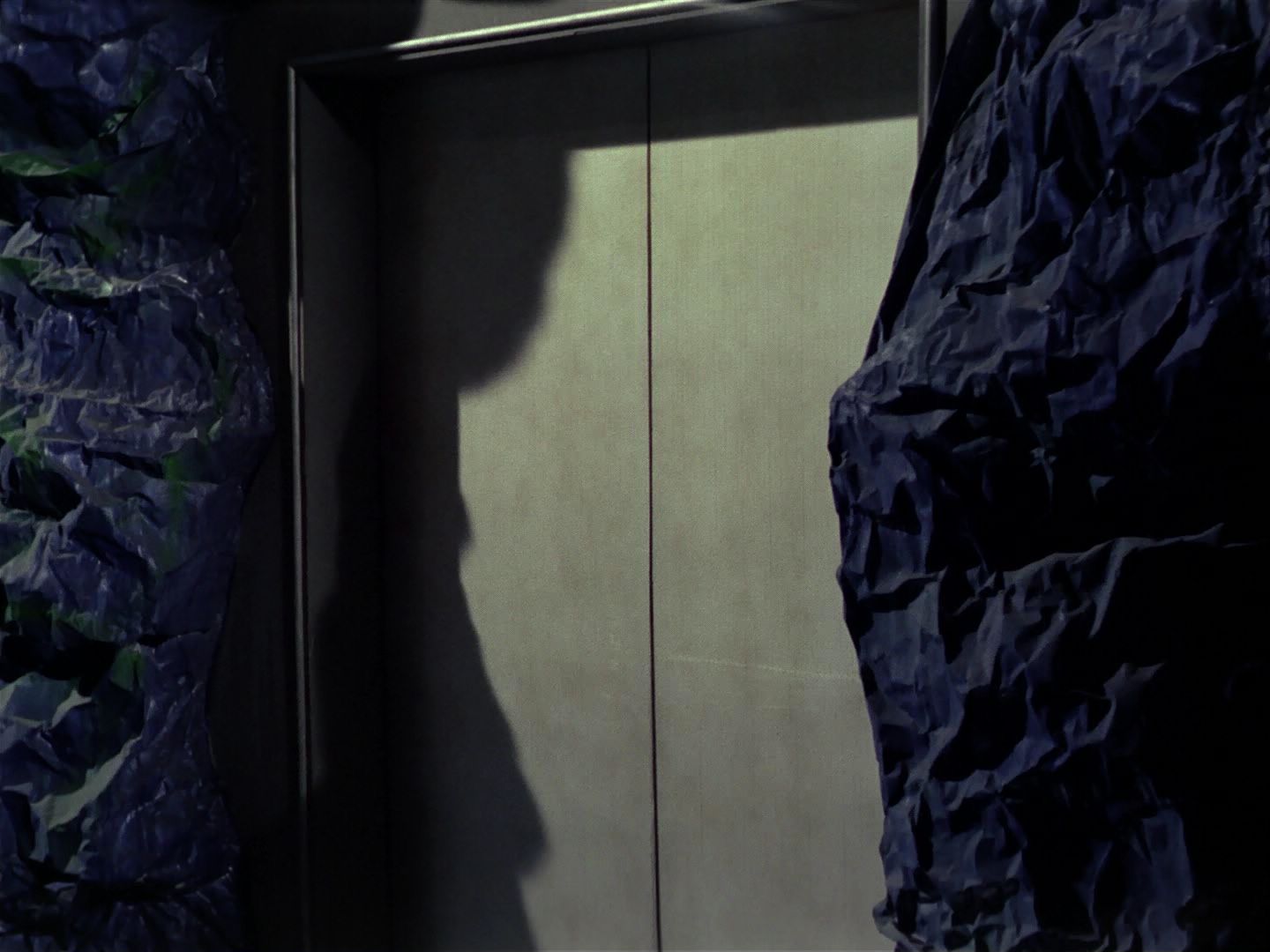 ariane179254_StarTrek_1x12_TheMenageriePart2_0323.jpg