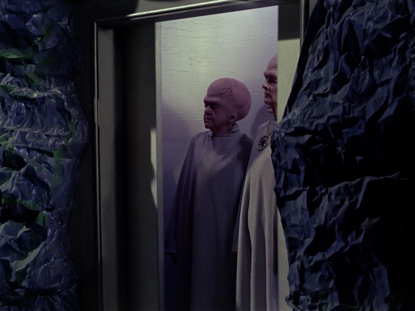 ariane179254_StarTrek_1x12_TheMenageriePart2_0324.jpg