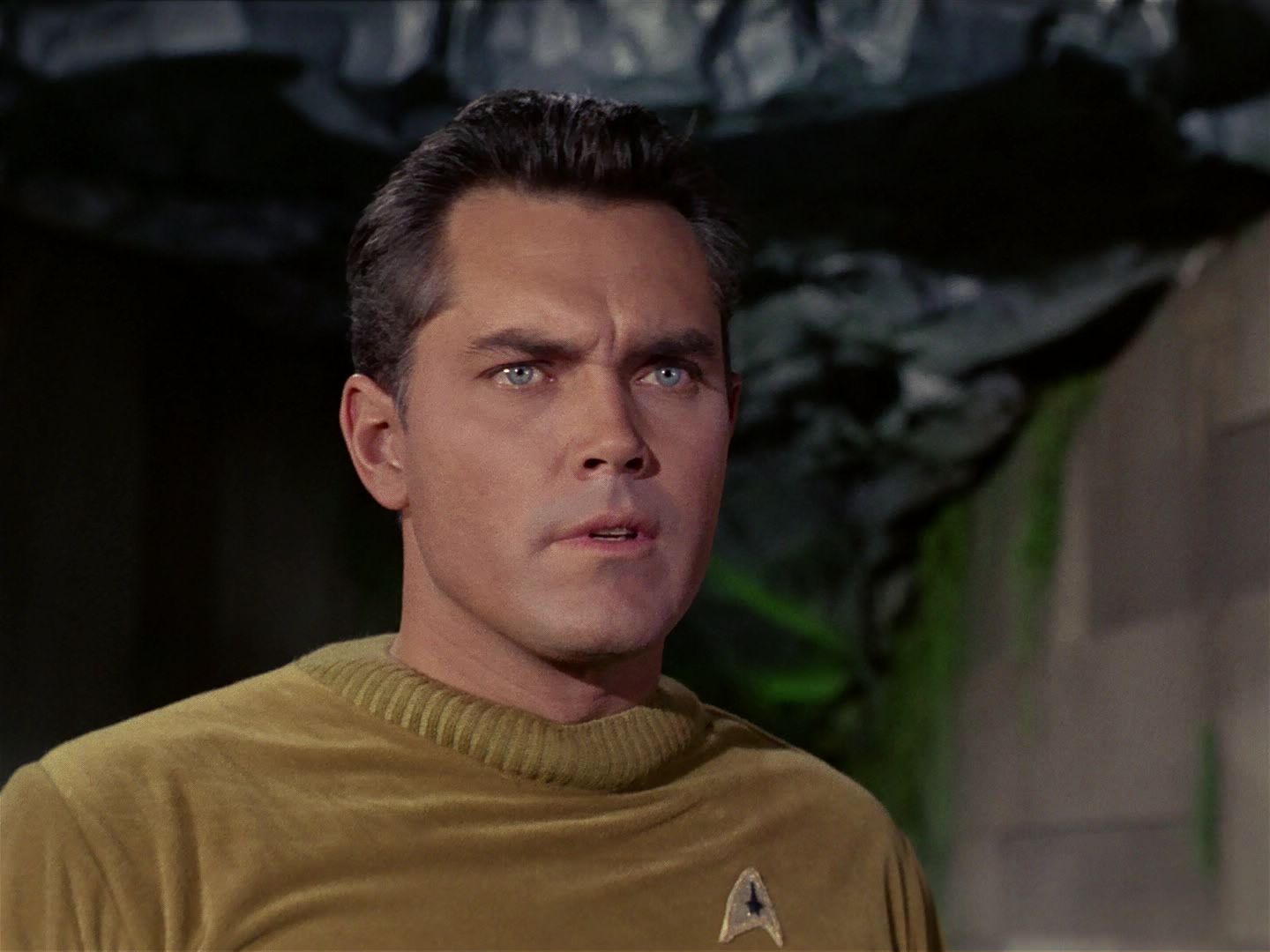ariane179254_StarTrek_1x12_TheMenageriePart2_0326.jpg