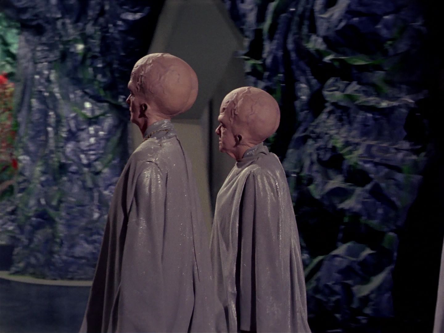 ariane179254_StarTrek_1x12_TheMenageriePart2_0329.jpg