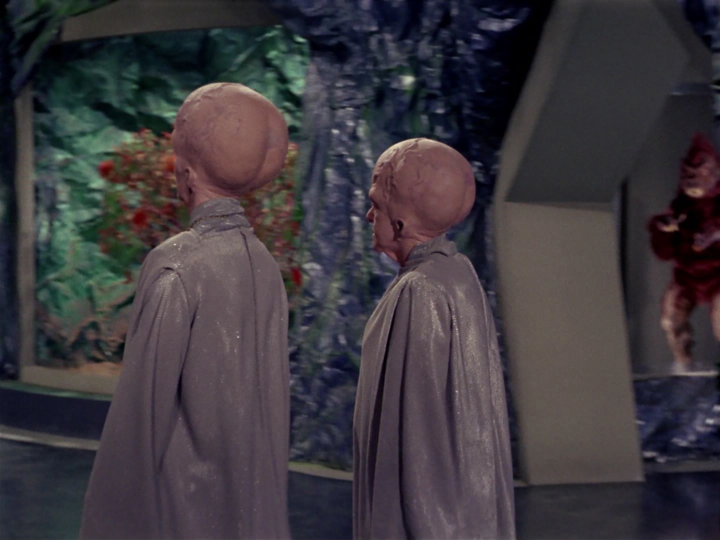 ariane179254_StarTrek_1x12_TheMenageriePart2_0330.jpg