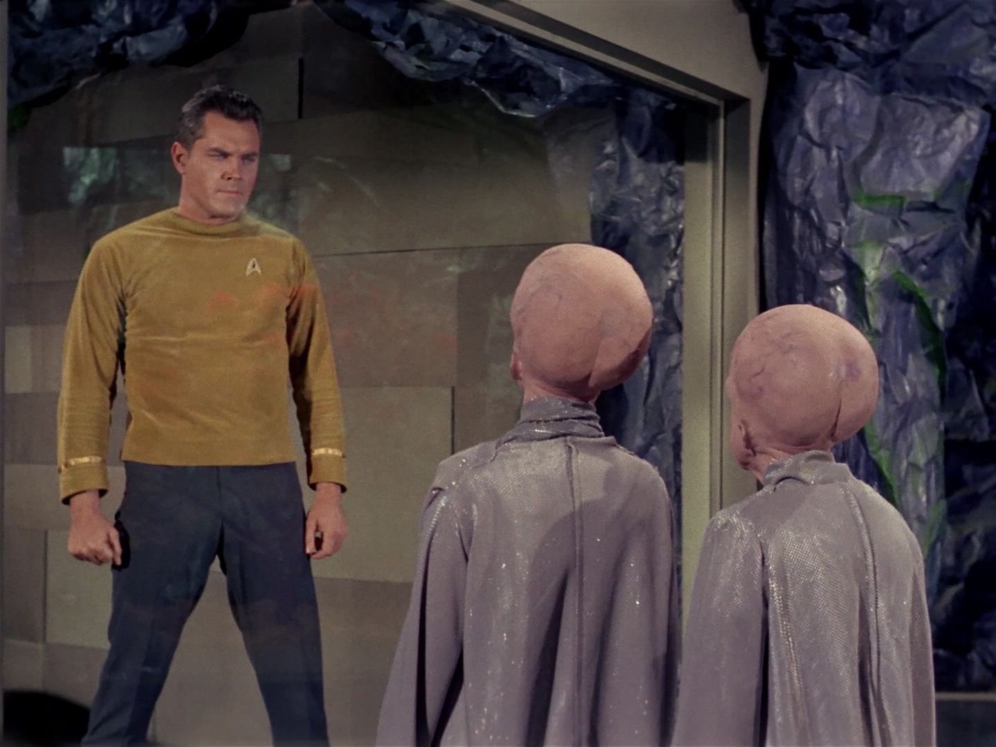 ariane179254_StarTrek_1x12_TheMenageriePart2_0334.jpg