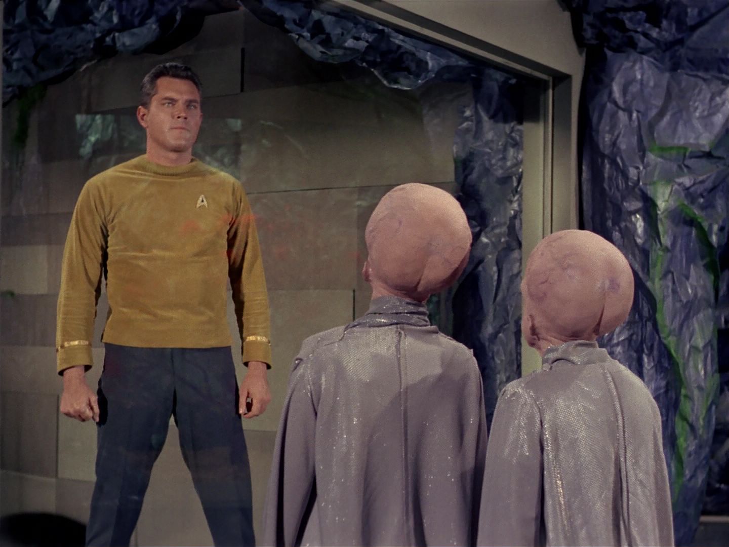ariane179254_StarTrek_1x12_TheMenageriePart2_0335.jpg