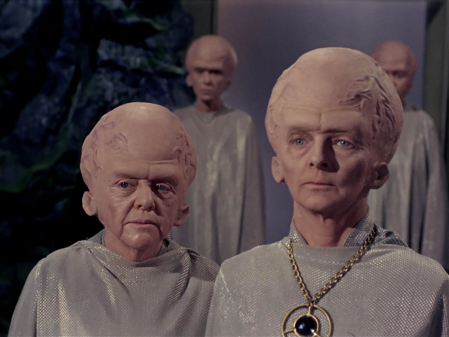 ariane179254_StarTrek_1x12_TheMenageriePart2_0340.jpg