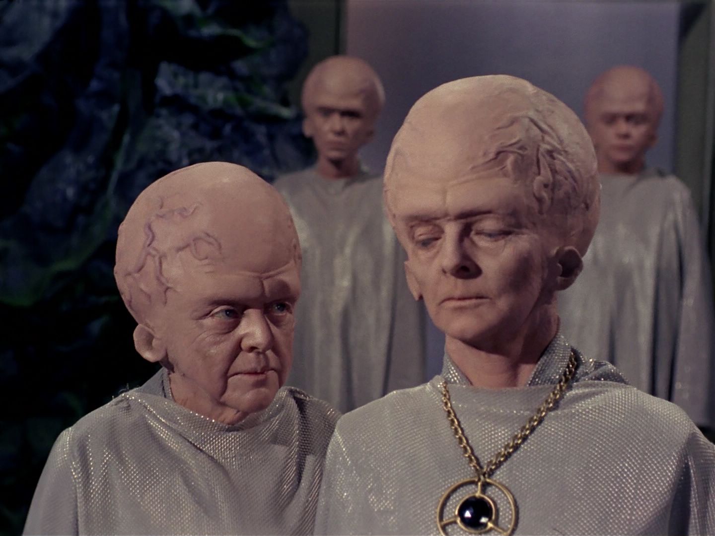 ariane179254_StarTrek_1x12_TheMenageriePart2_0364.jpg