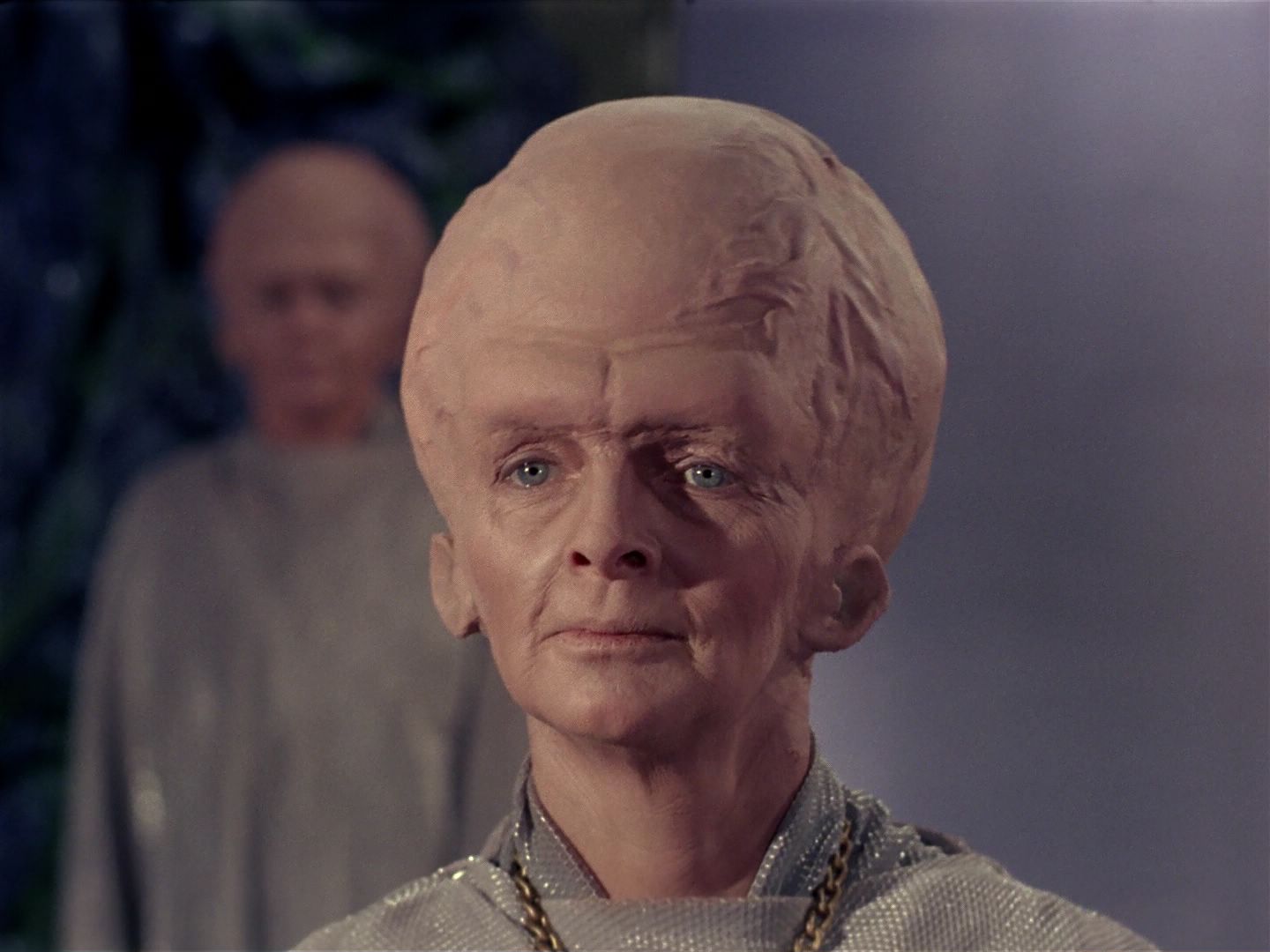 ariane179254_StarTrek_1x12_TheMenageriePart2_0368.jpg