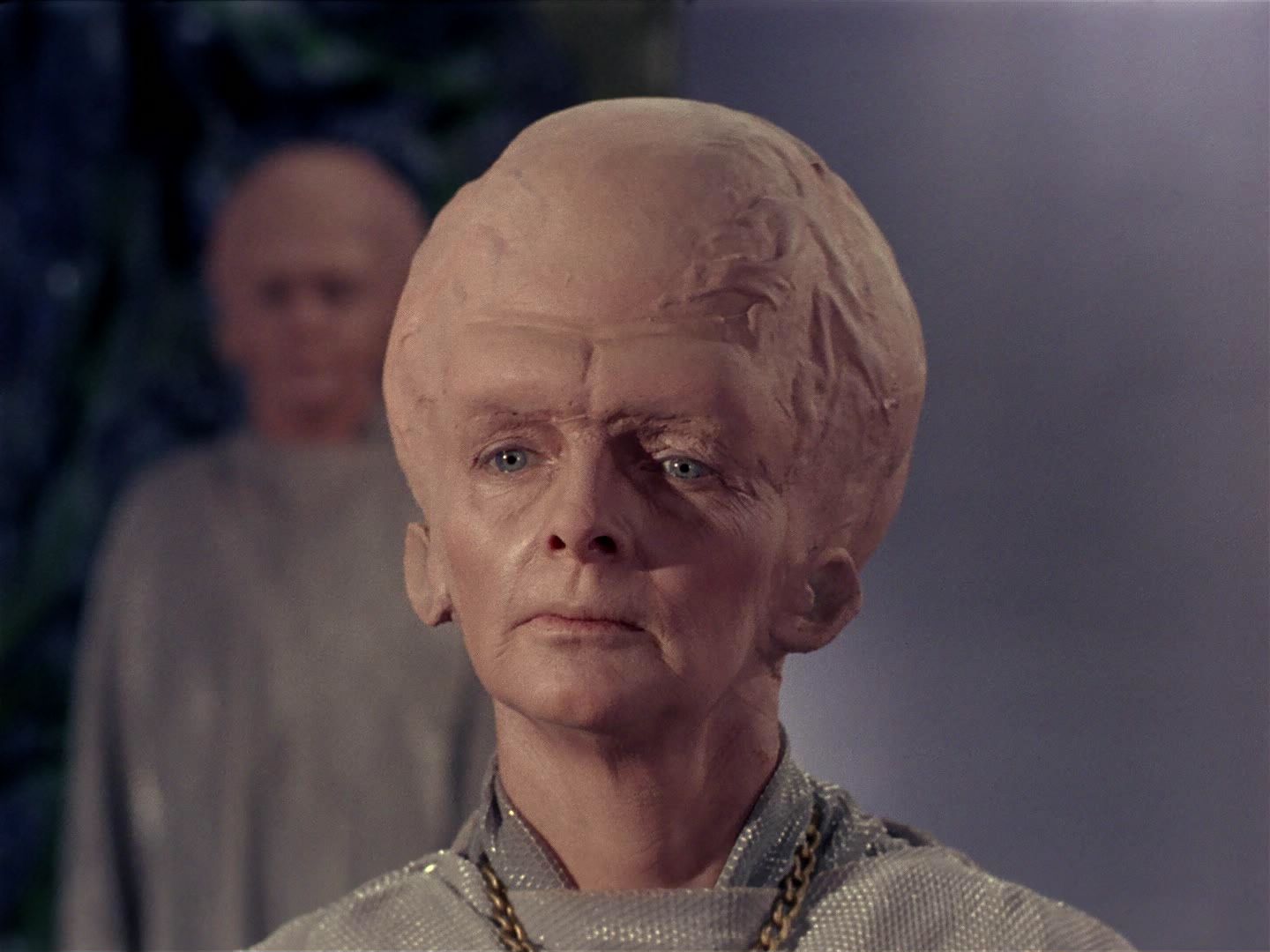 ariane179254_StarTrek_1x12_TheMenageriePart2_0375.jpg