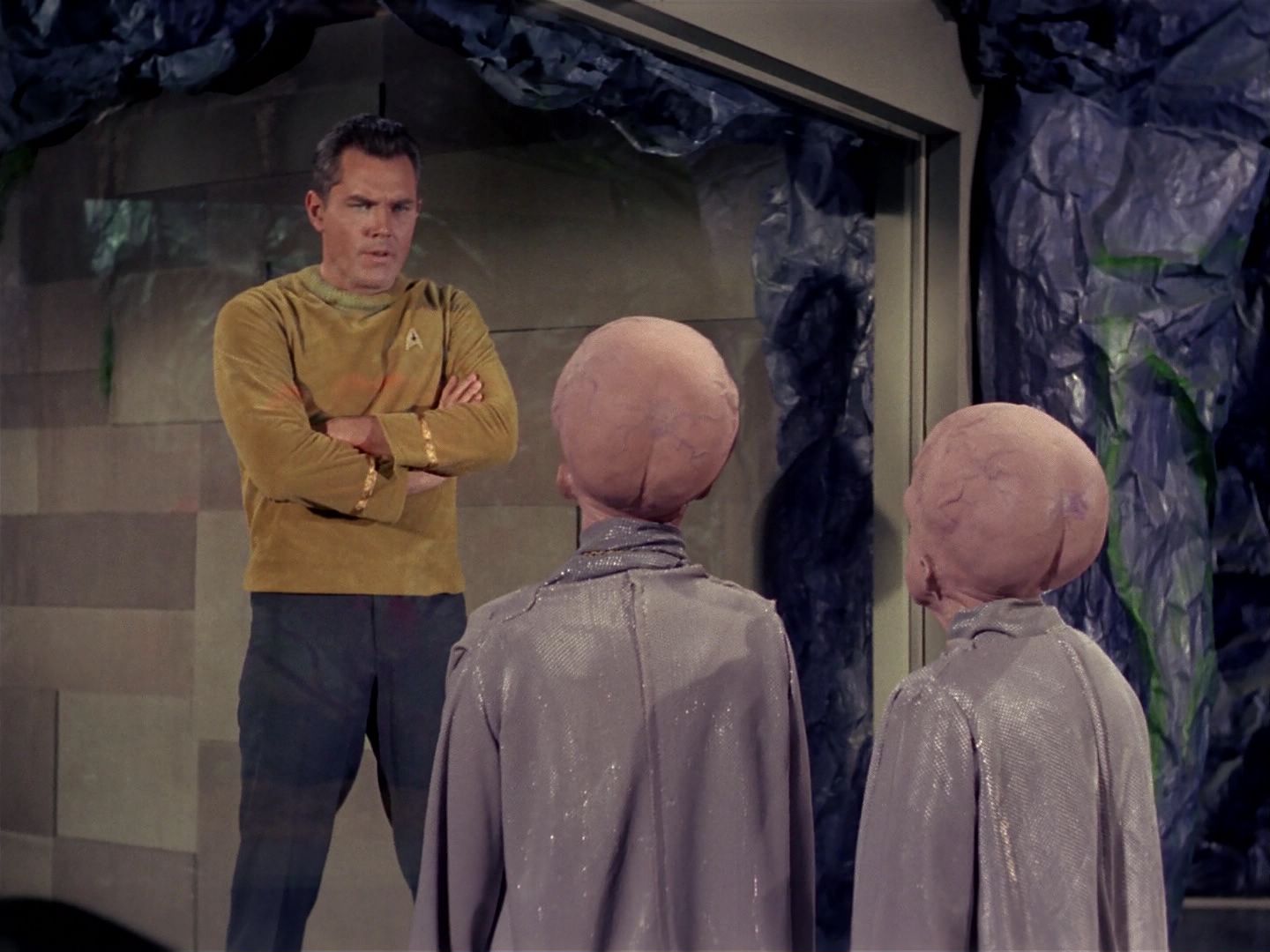 ariane179254_StarTrek_1x12_TheMenageriePart2_0393.jpg