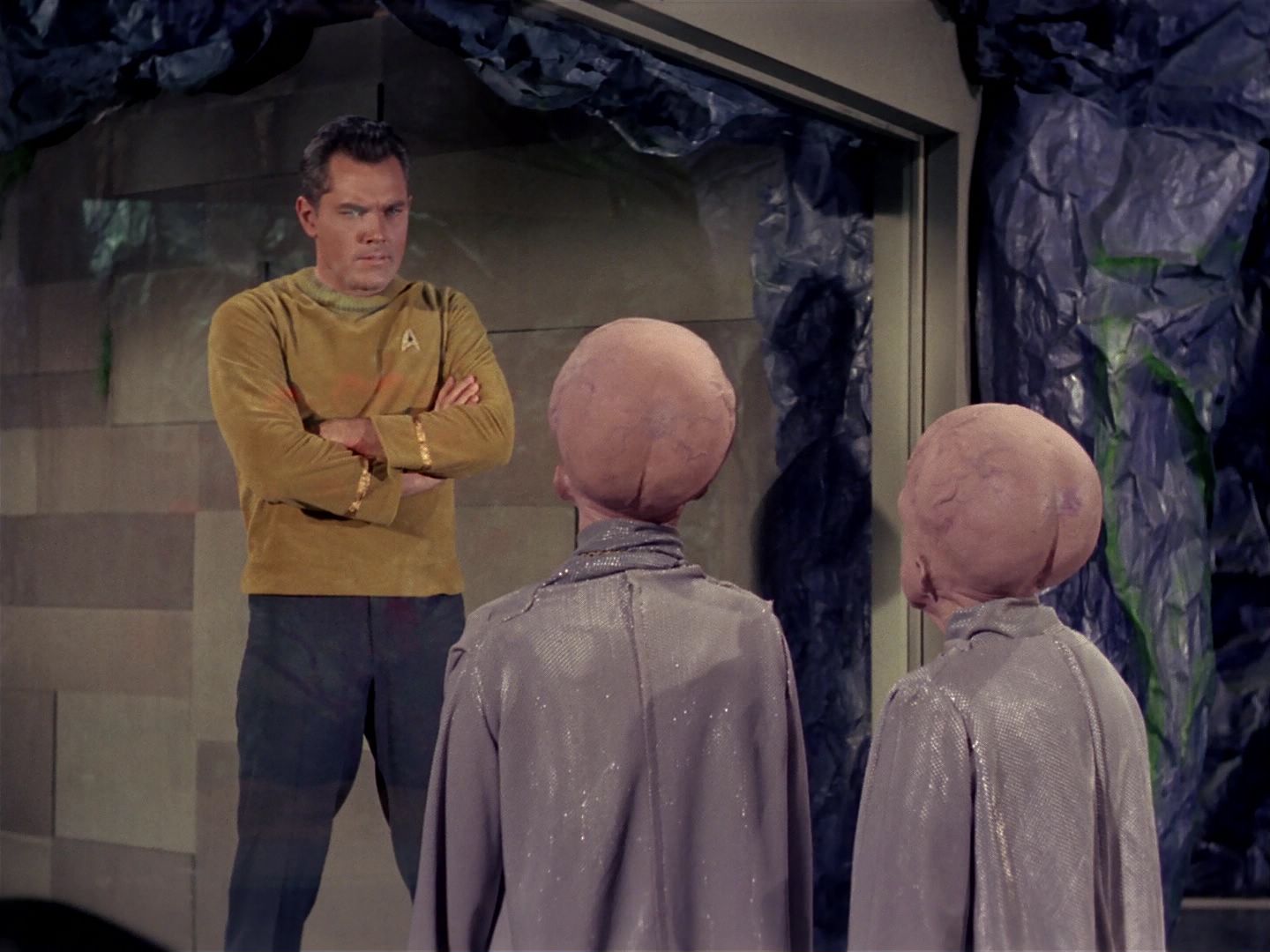 ariane179254_StarTrek_1x12_TheMenageriePart2_0396.jpg