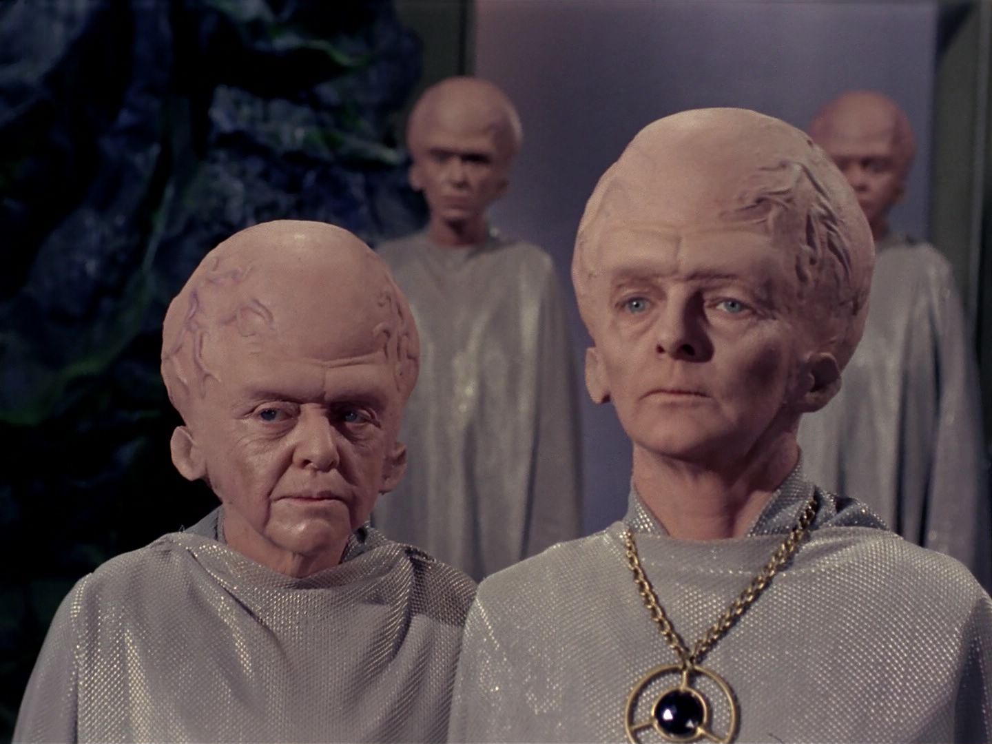 ariane179254_StarTrek_1x12_TheMenageriePart2_0400.jpg