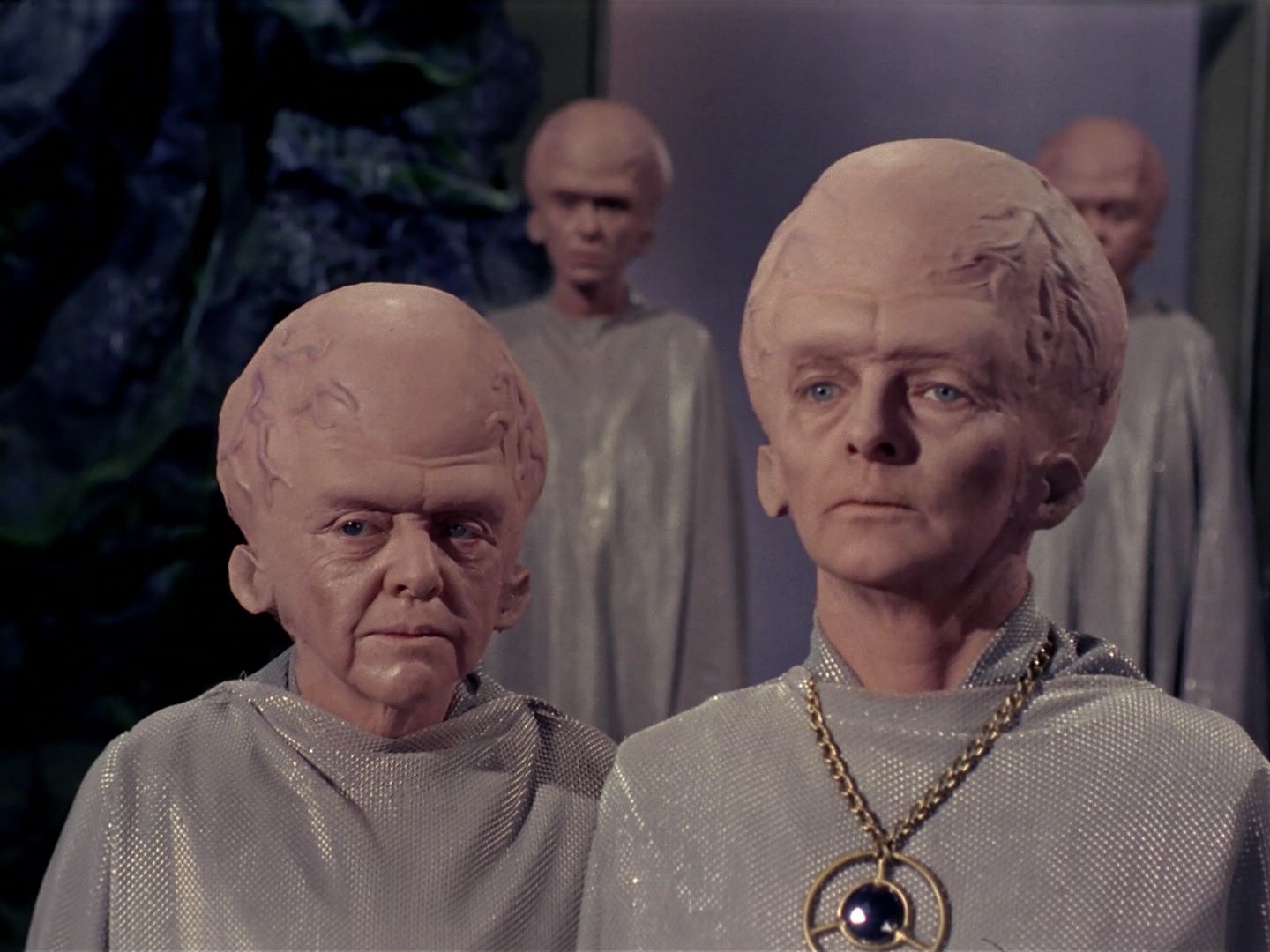 ariane179254_StarTrek_1x12_TheMenageriePart2_0402.jpg