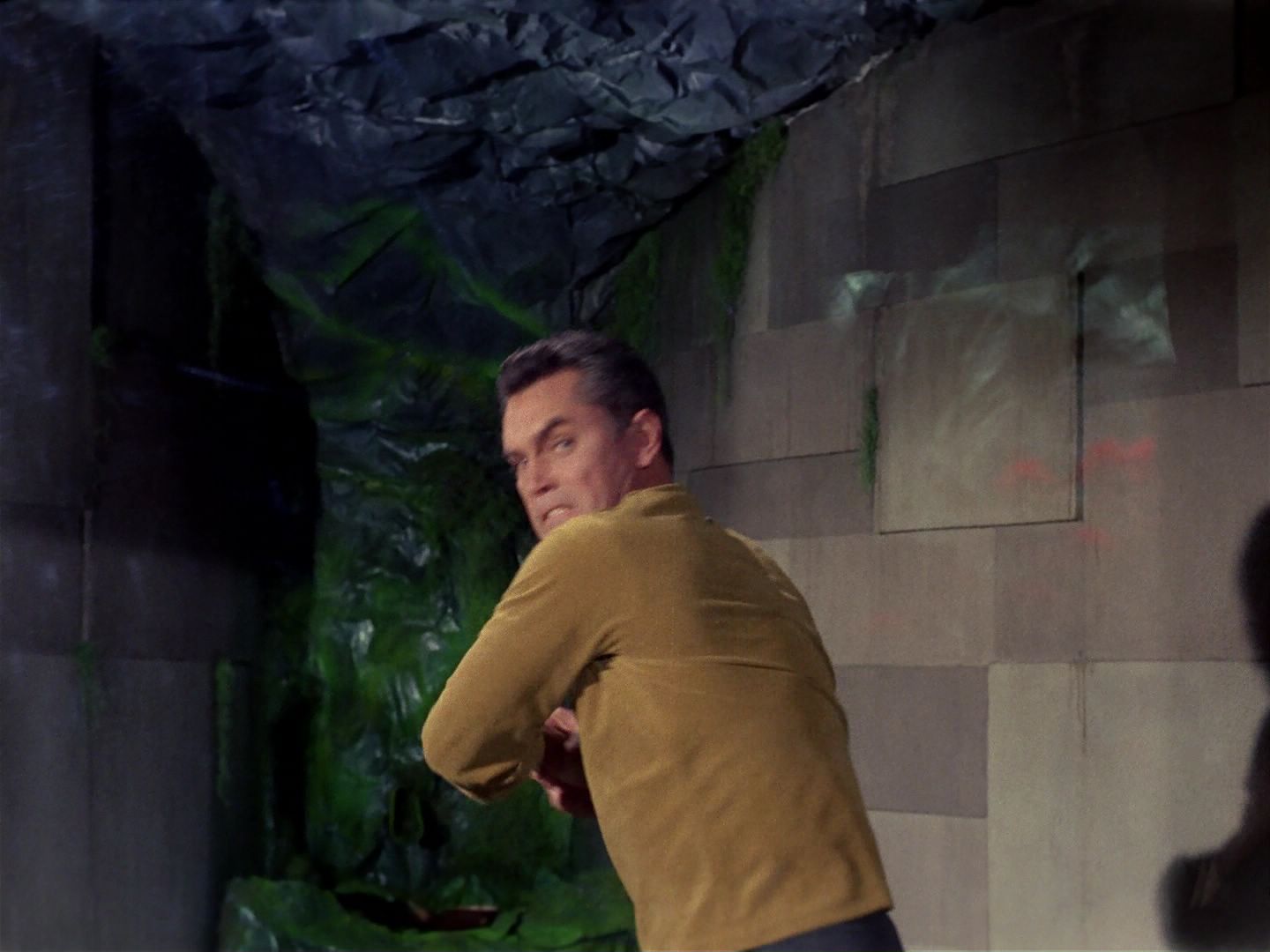 ariane179254_StarTrek_1x12_TheMenageriePart2_0419.jpg