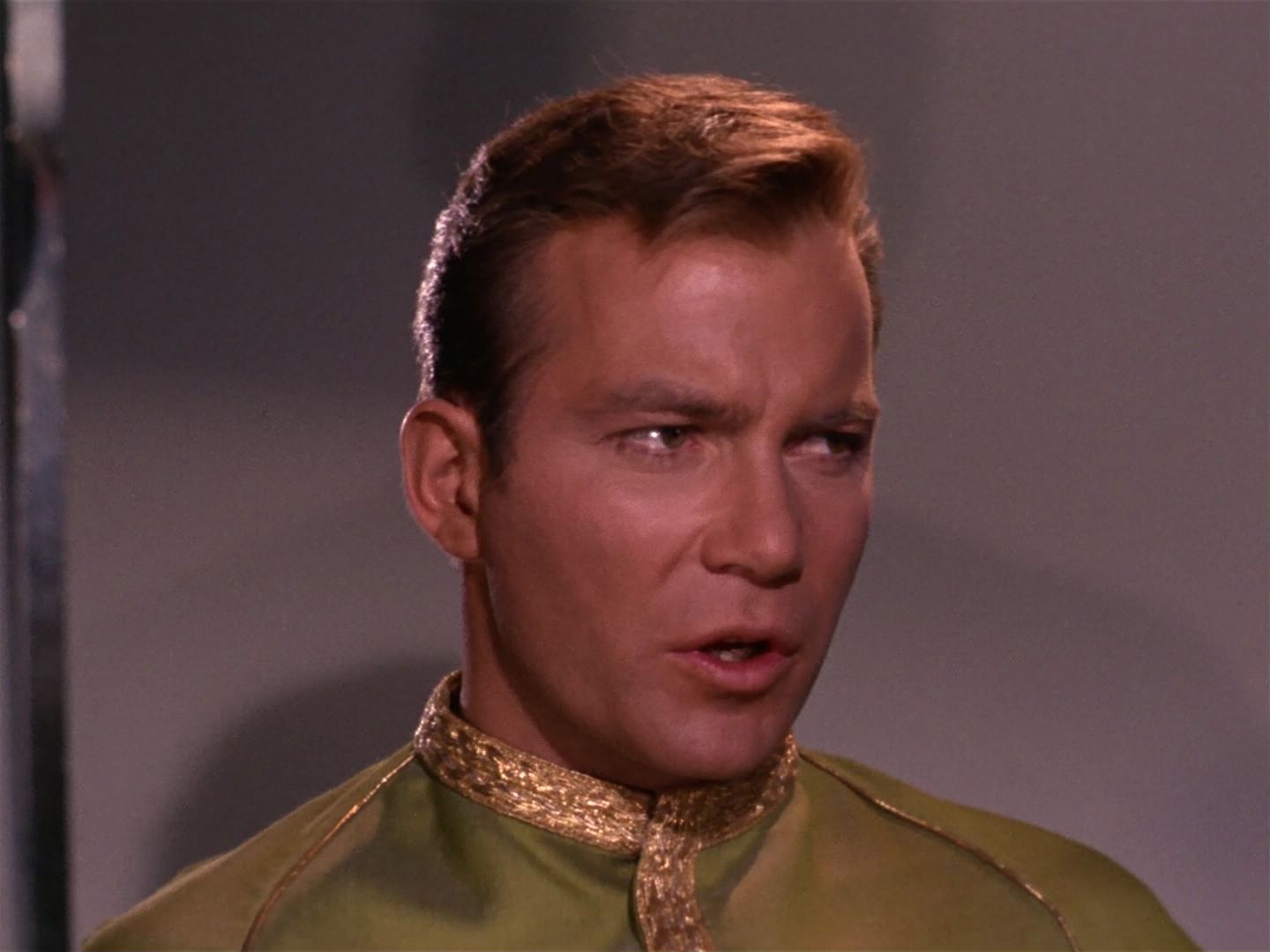 ariane179254_StarTrek_1x12_TheMenageriePart2_0675.jpg