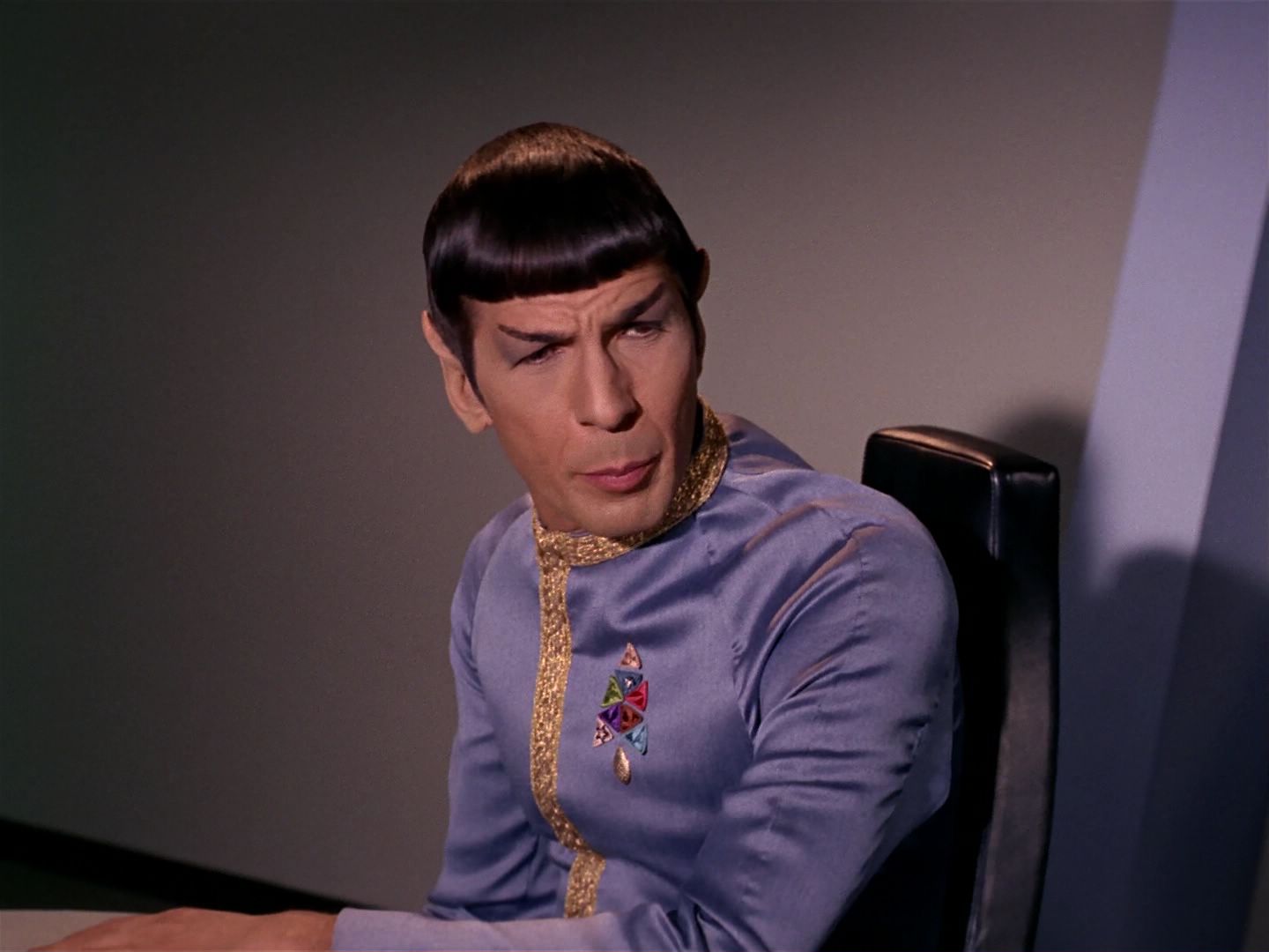 ariane179254_StarTrek_1x12_TheMenageriePart2_0677.jpg