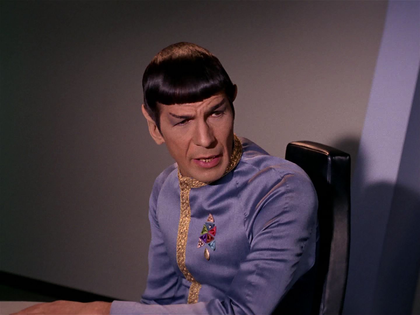 ariane179254_StarTrek_1x12_TheMenageriePart2_0678.jpg