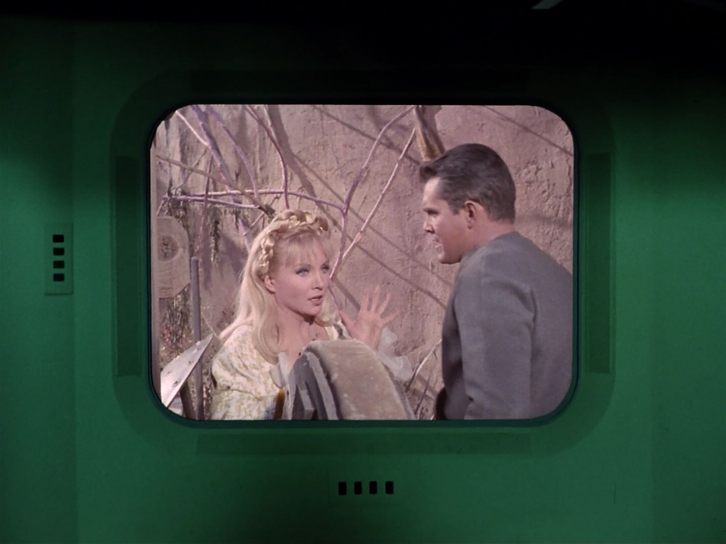 ariane179254_StarTrek_1x12_TheMenageriePart2_0688.jpg