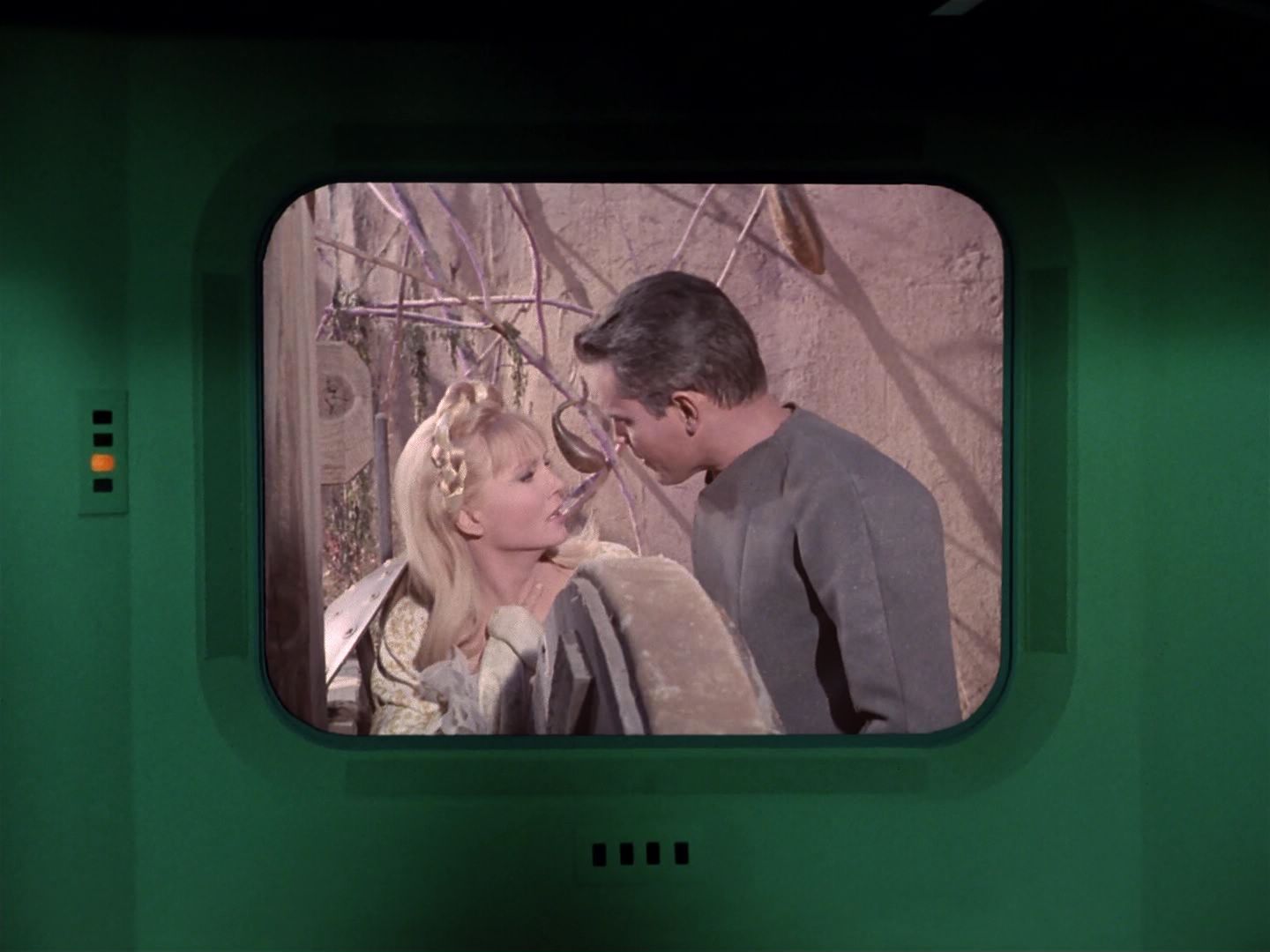 ariane179254_StarTrek_1x12_TheMenageriePart2_0703.jpg