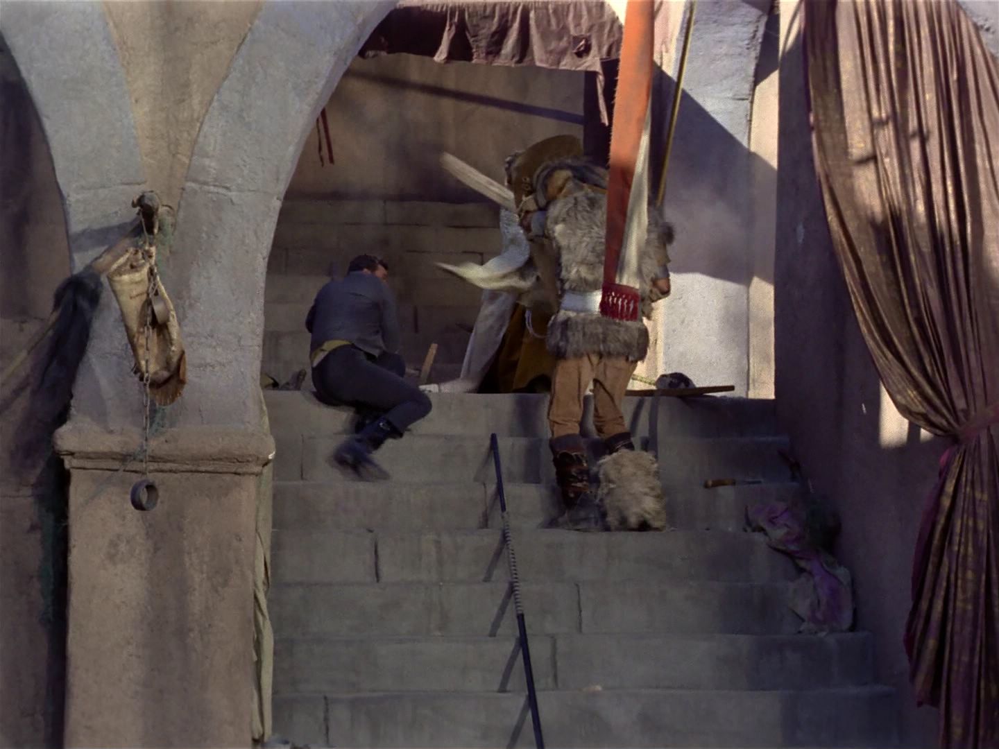 ariane179254_StarTrek_1x12_TheMenageriePart2_0816.jpg