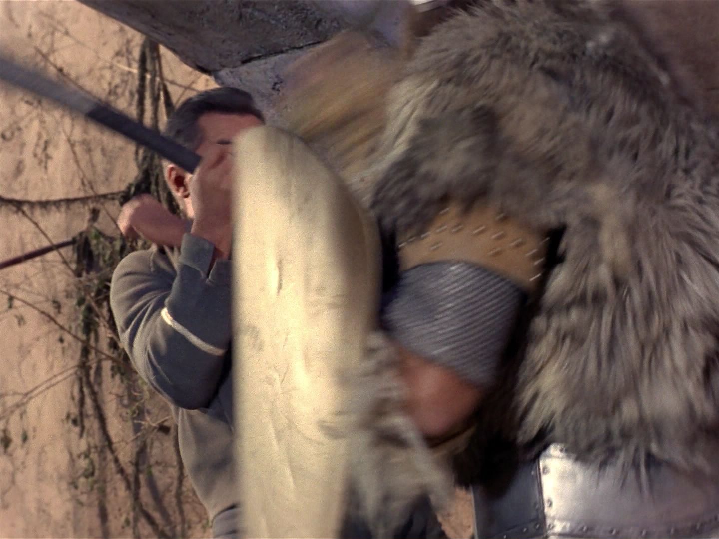 ariane179254_StarTrek_1x12_TheMenageriePart2_0827.jpg