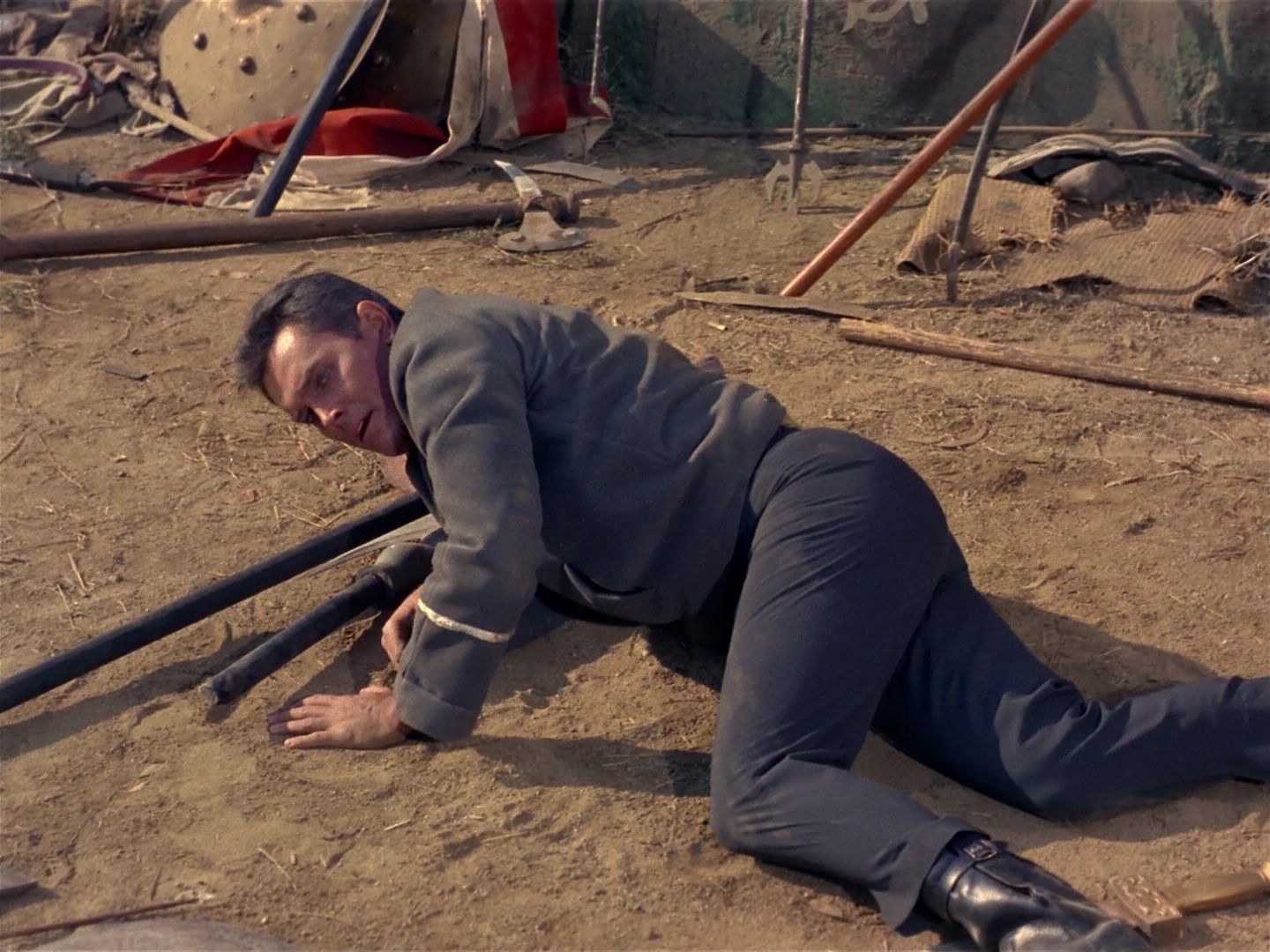 ariane179254_StarTrek_1x12_TheMenageriePart2_0837.jpg