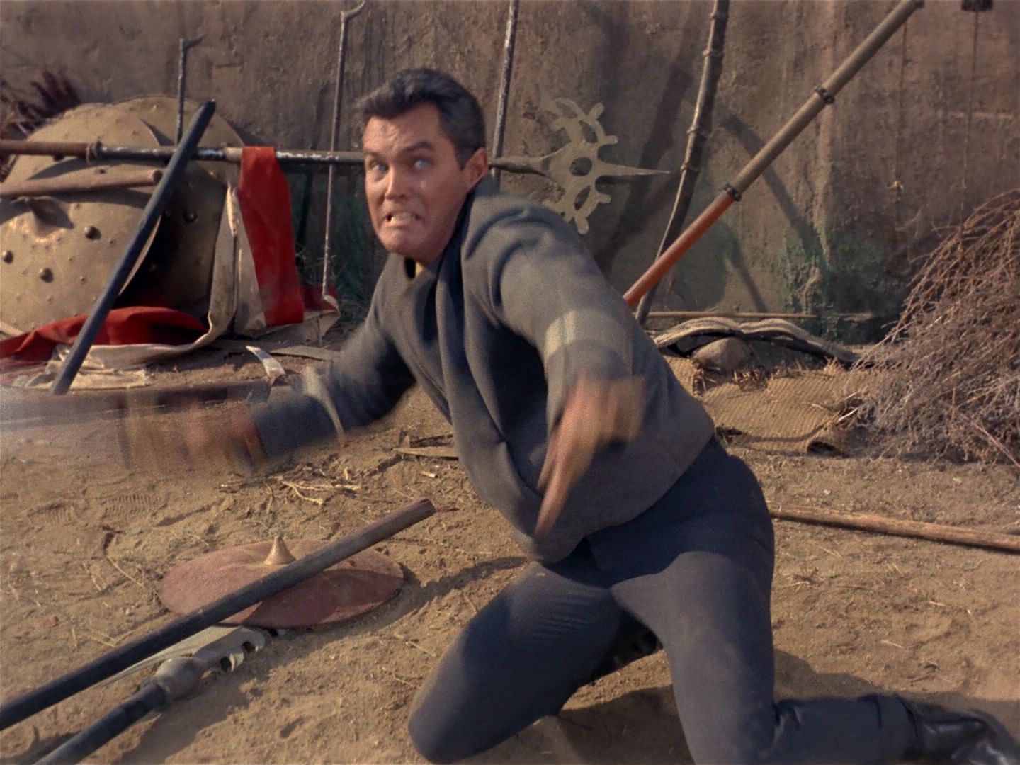 ariane179254_StarTrek_1x12_TheMenageriePart2_0847.jpg