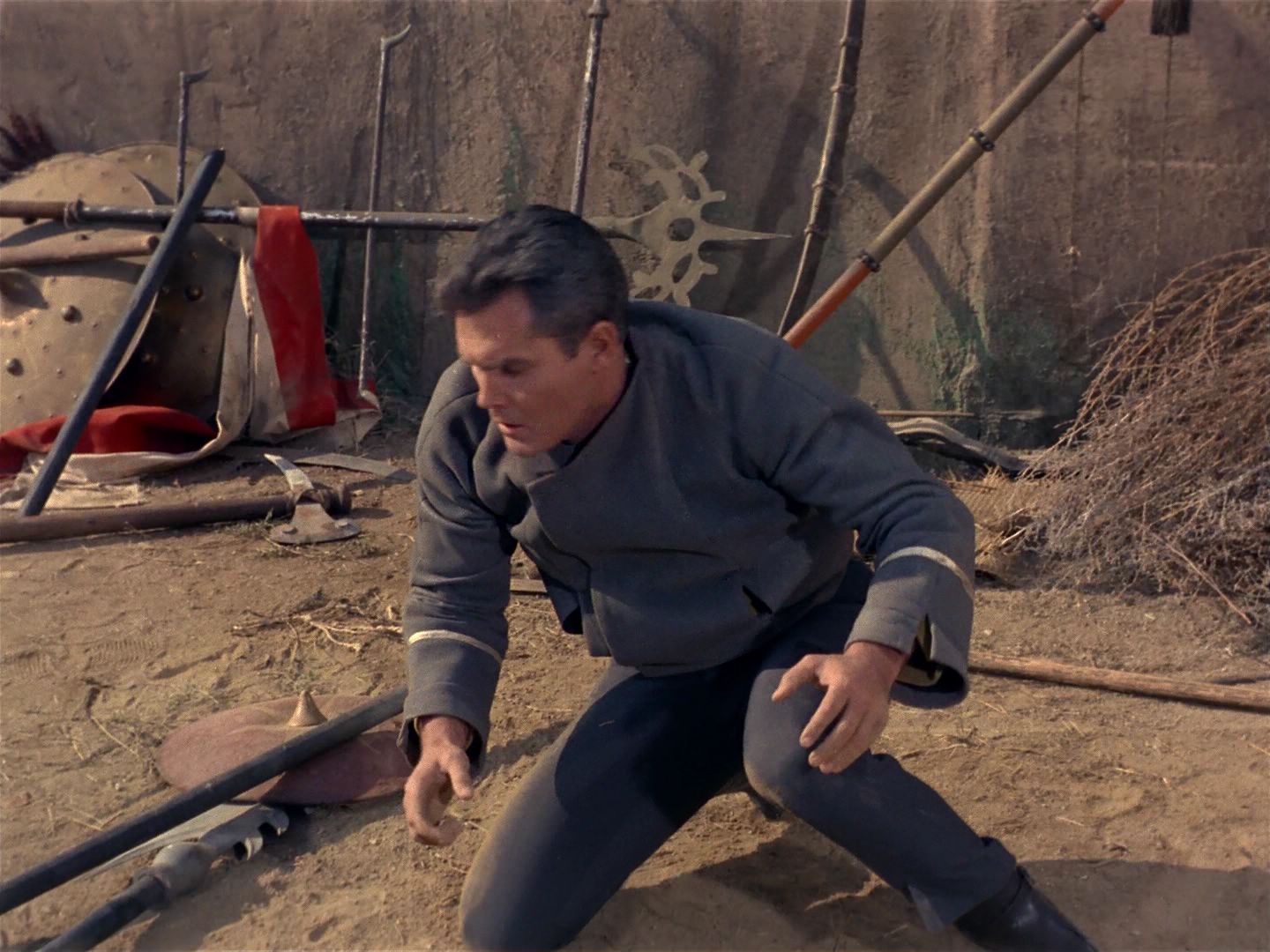 ariane179254_StarTrek_1x12_TheMenageriePart2_0853.jpg