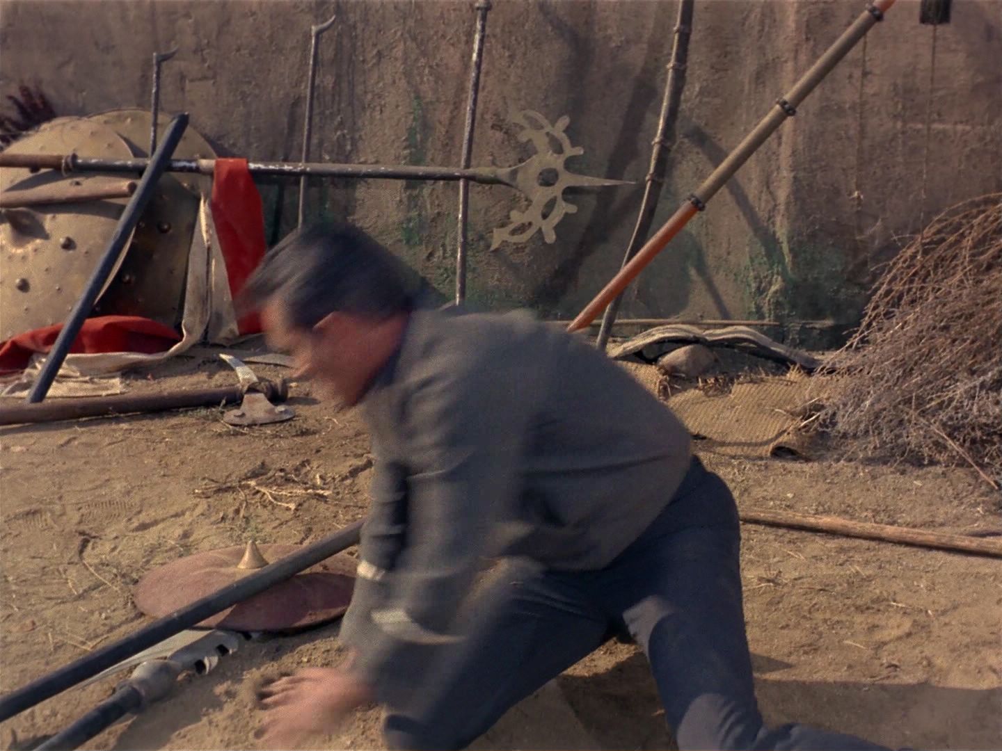 ariane179254_StarTrek_1x12_TheMenageriePart2_0854.jpg