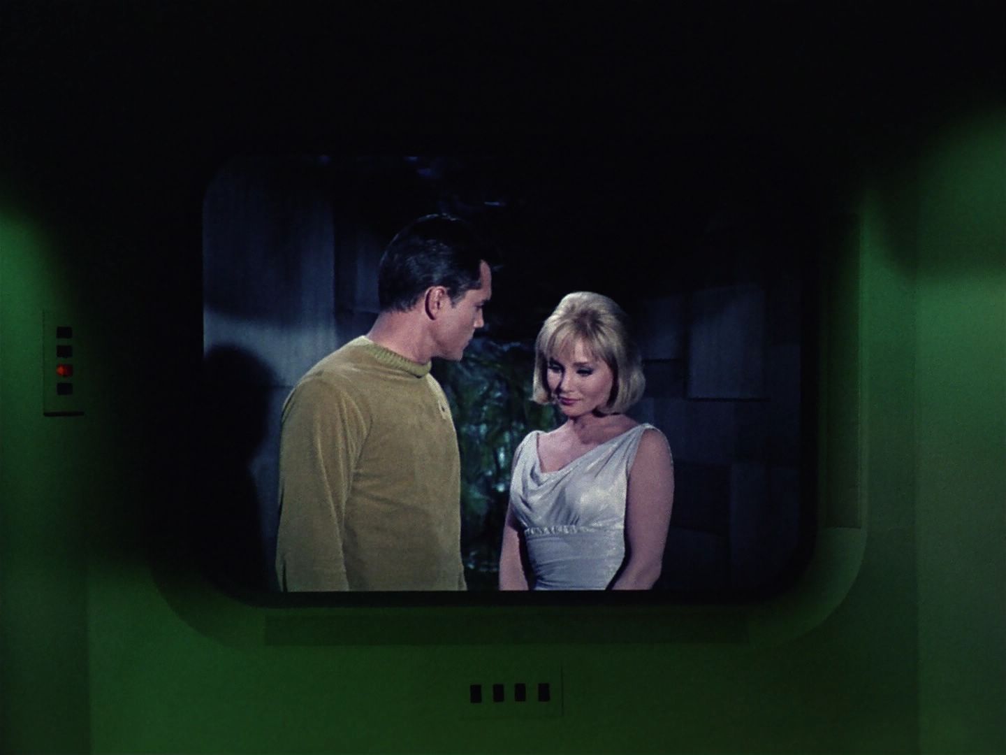 ariane179254_StarTrek_1x12_TheMenageriePart2_0978.jpg