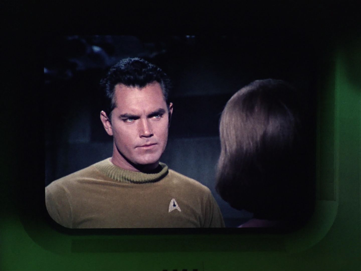 ariane179254_StarTrek_1x12_TheMenageriePart2_0983.jpg