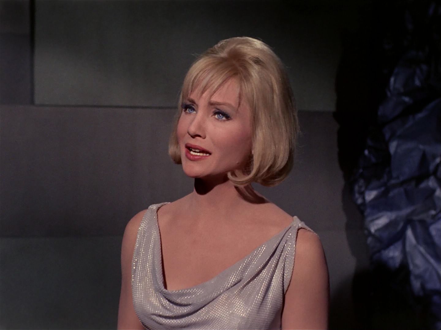 ariane179254_StarTrek_1x12_TheMenageriePart2_1011.jpg