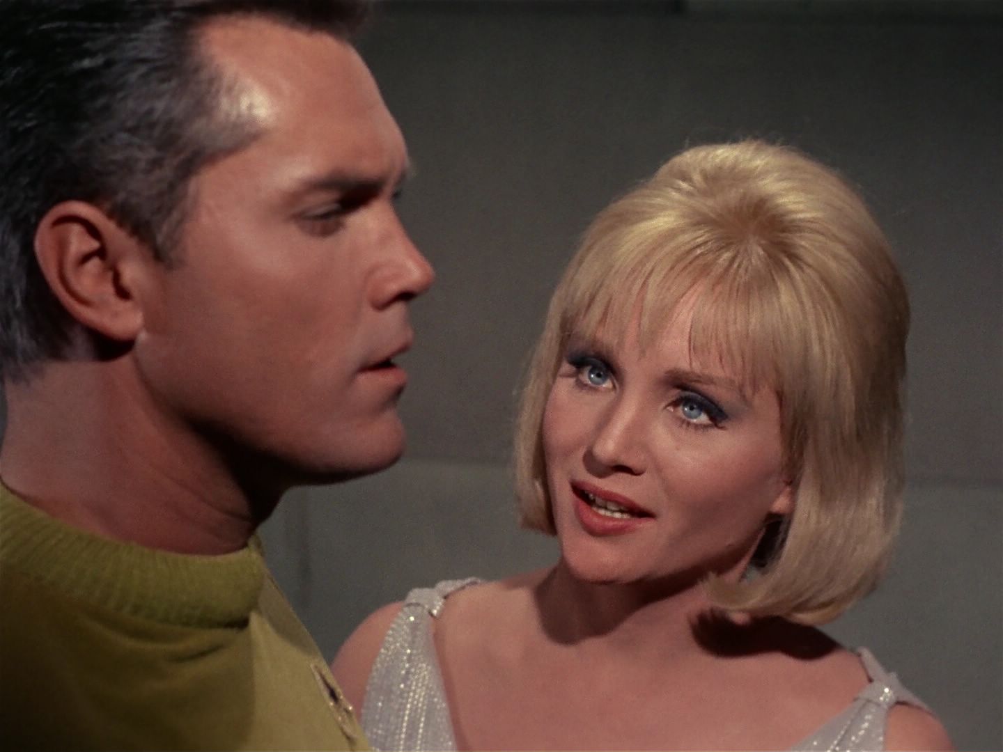 ariane179254_StarTrek_1x12_TheMenageriePart2_1026.jpg