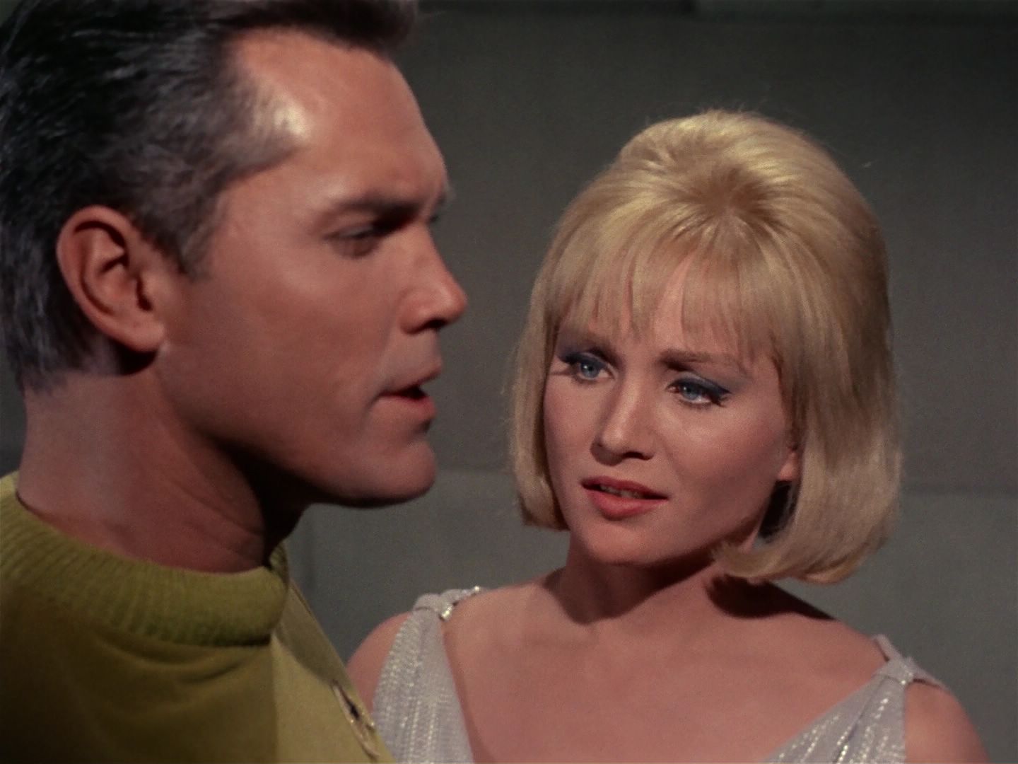 ariane179254_StarTrek_1x12_TheMenageriePart2_1029.jpg