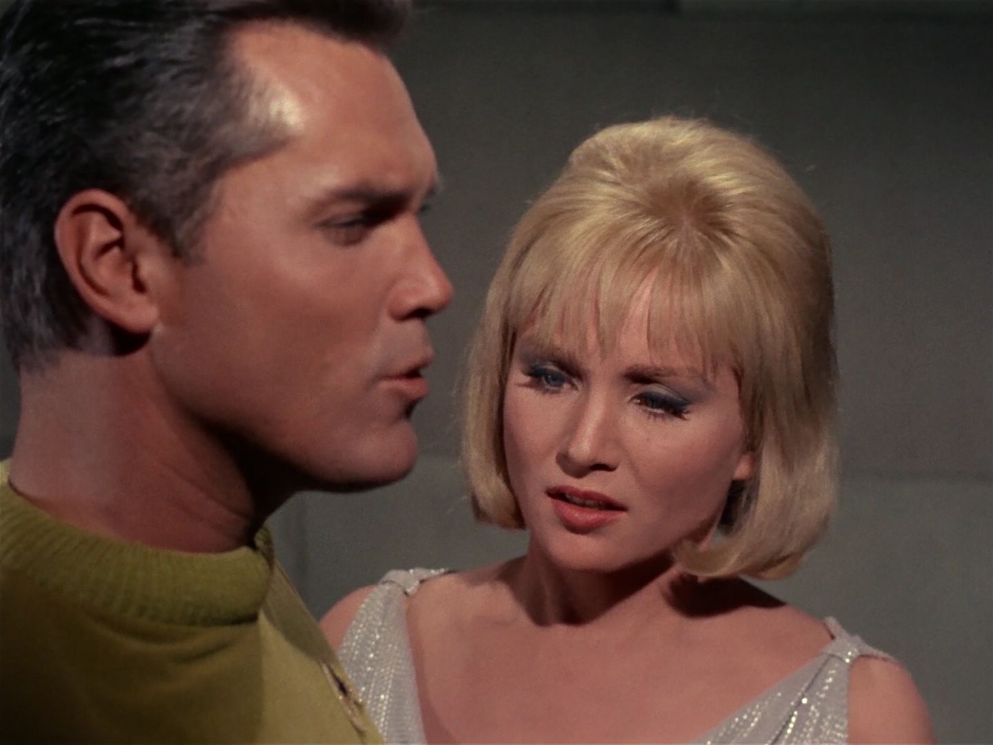 ariane179254_StarTrek_1x12_TheMenageriePart2_1032.jpg