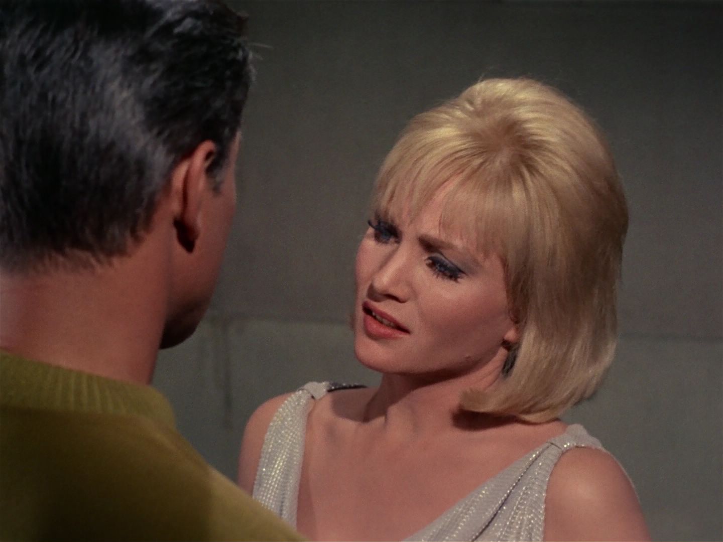 ariane179254_StarTrek_1x12_TheMenageriePart2_1078.jpg