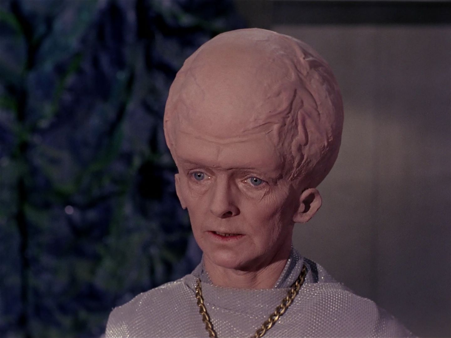 ariane179254_StarTrek_1x12_TheMenageriePart2_1541.jpg